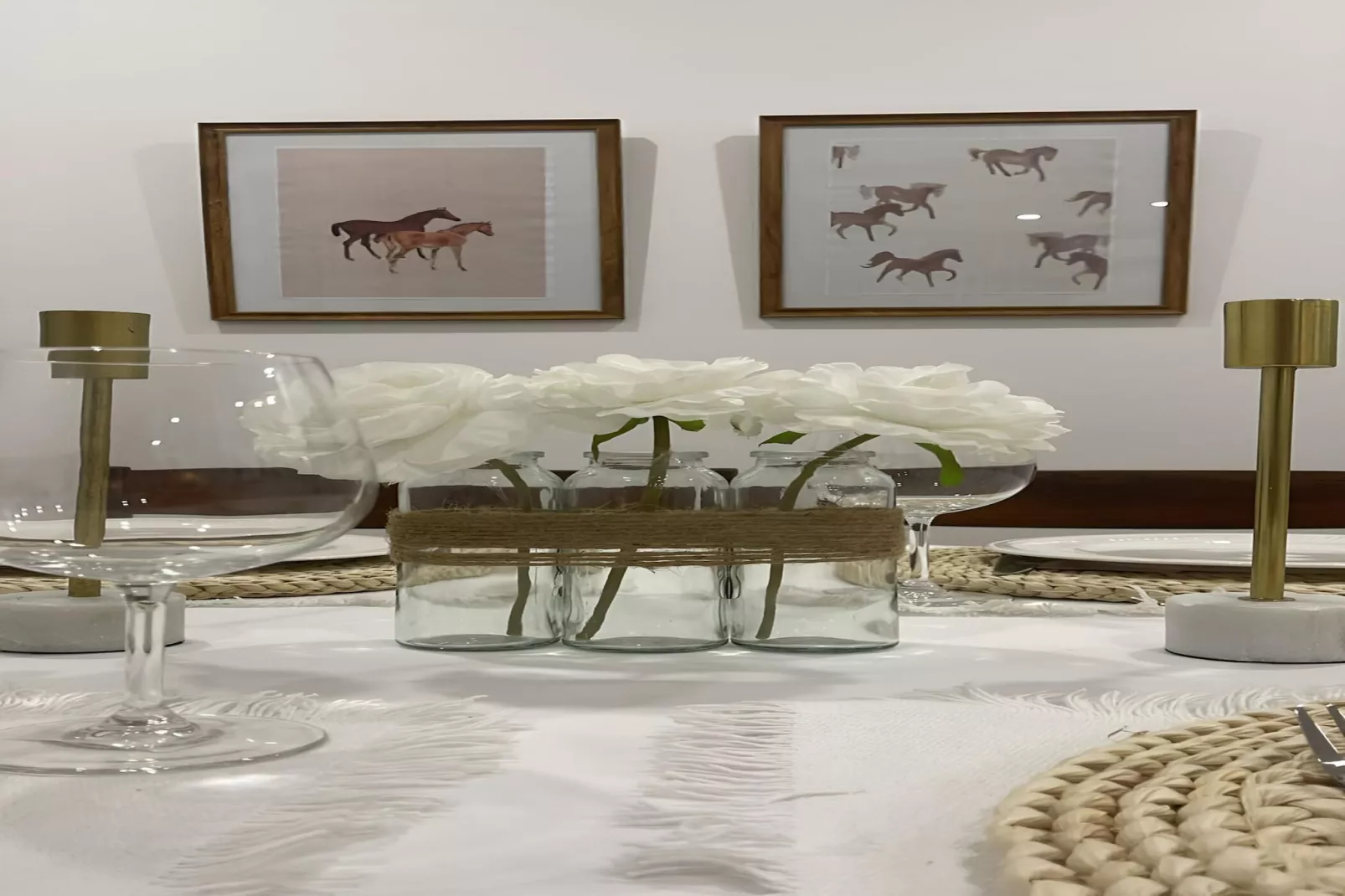 Golegã Boutique Apartment By Gt House - Salle à manger