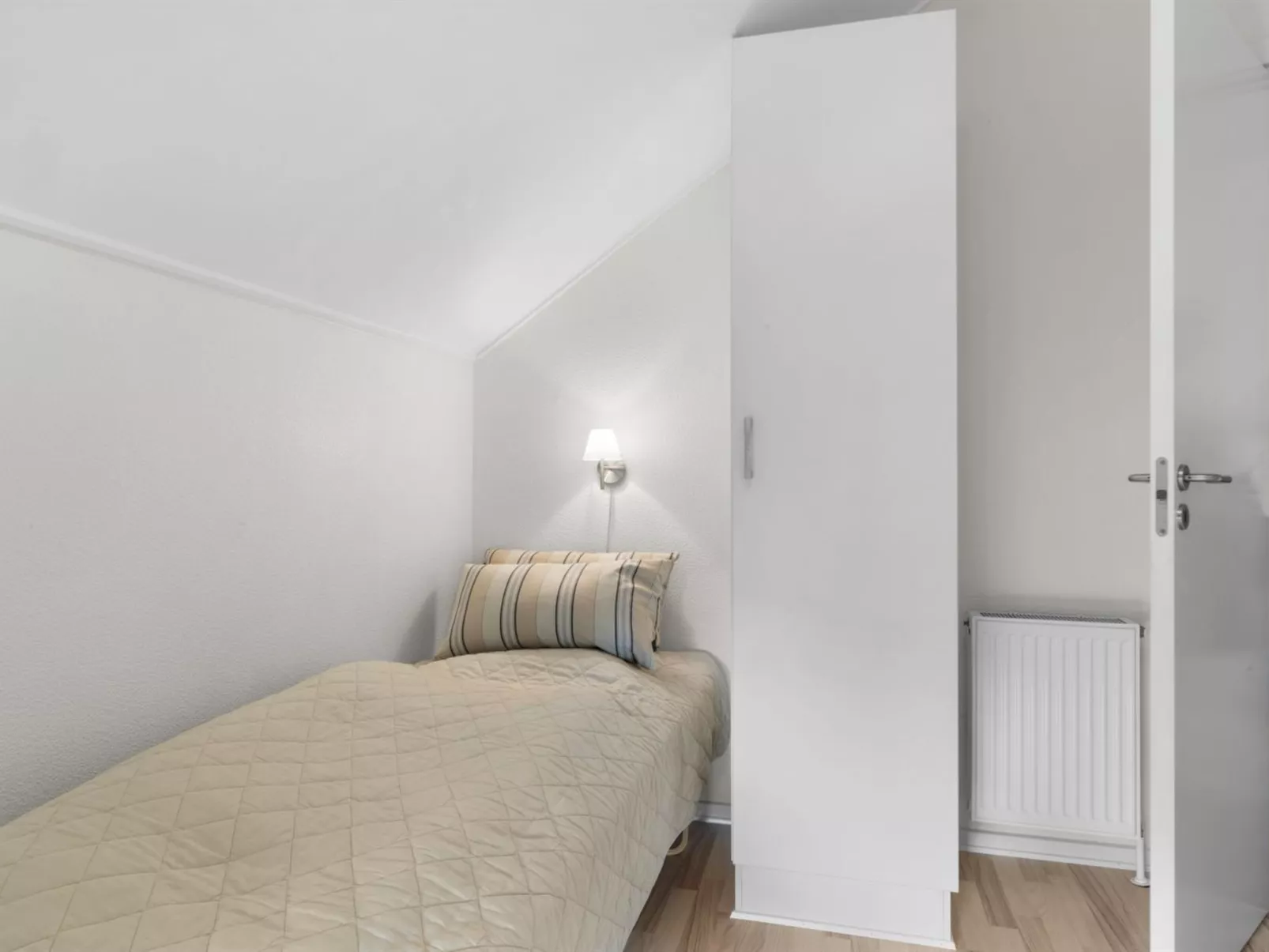 "Alitta" - 240m from the sea-Inside