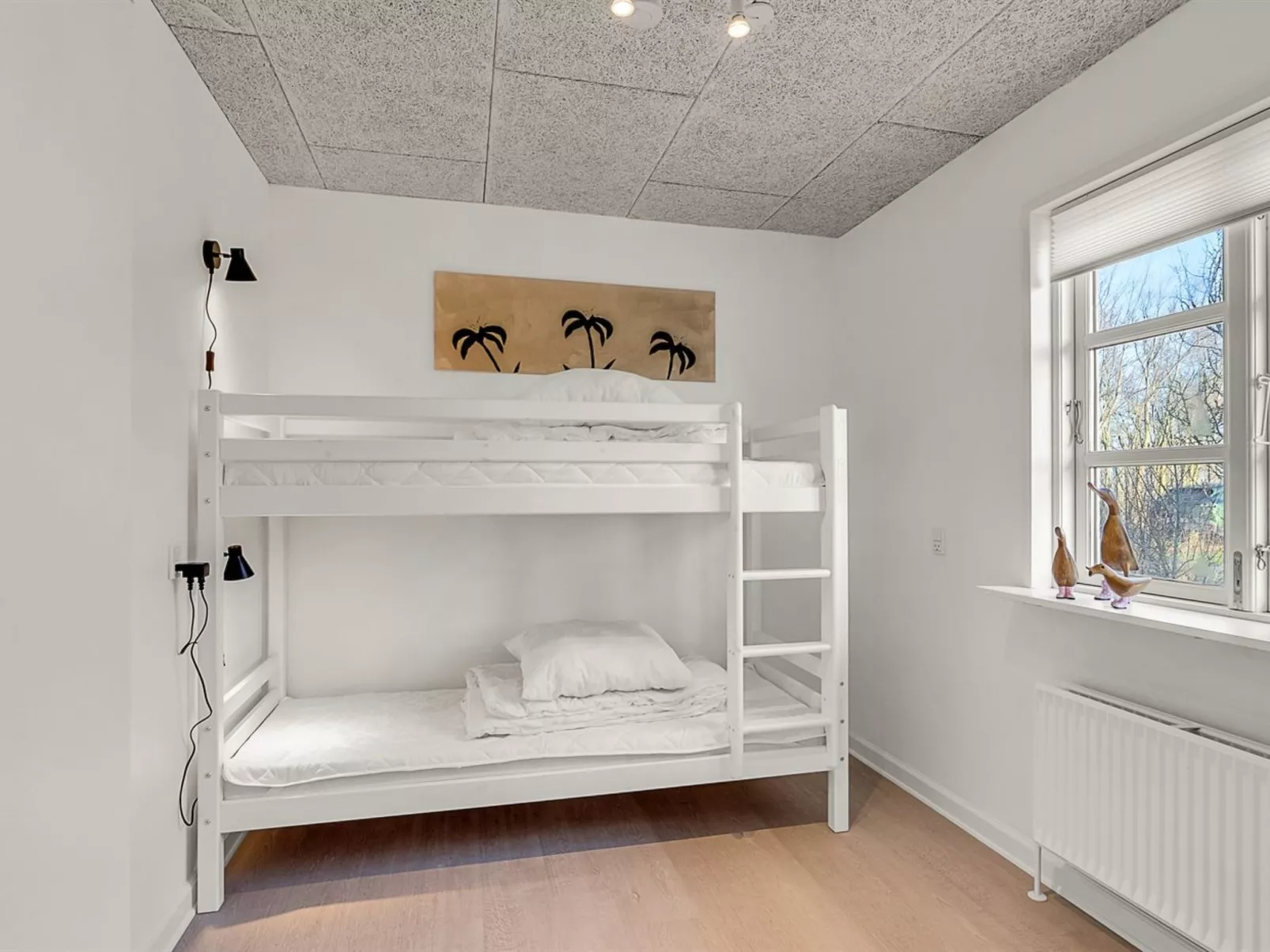 "Sada" - 30m from the sea-Dedans