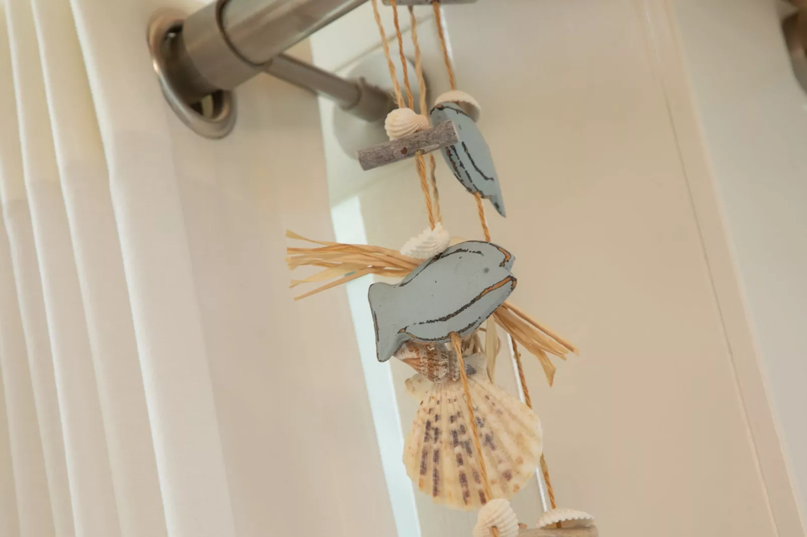 Zonnedorp 17 Zeewinde Renesse: Comfortable holiday home near the beach-Nicht zugeordnet