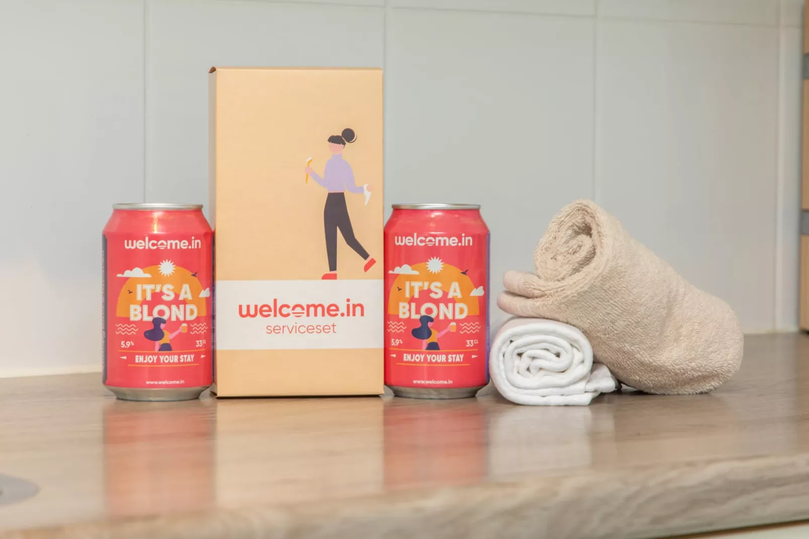 Zonnedorp 22  Holiday Home Anoes Renesse | Beach-nearby Comfort in Zeeland-Untagged