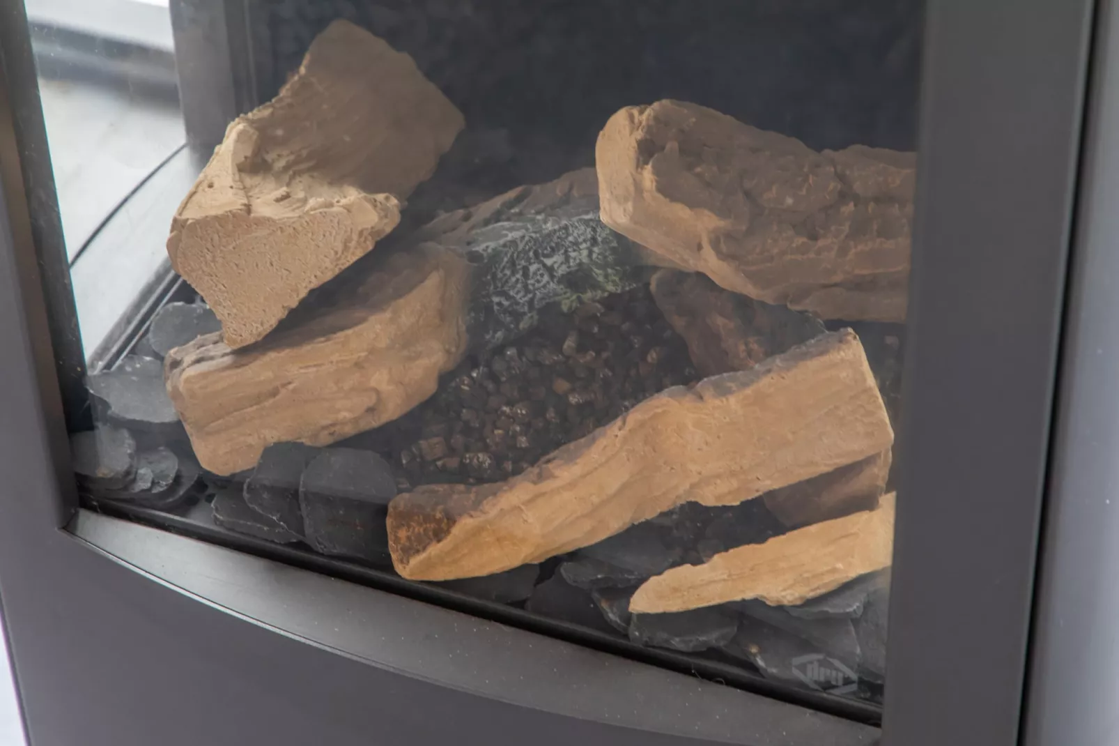 Zonnedorp 26 Renesse: Comfortable Beach Holiday on the North Sea-Untagged