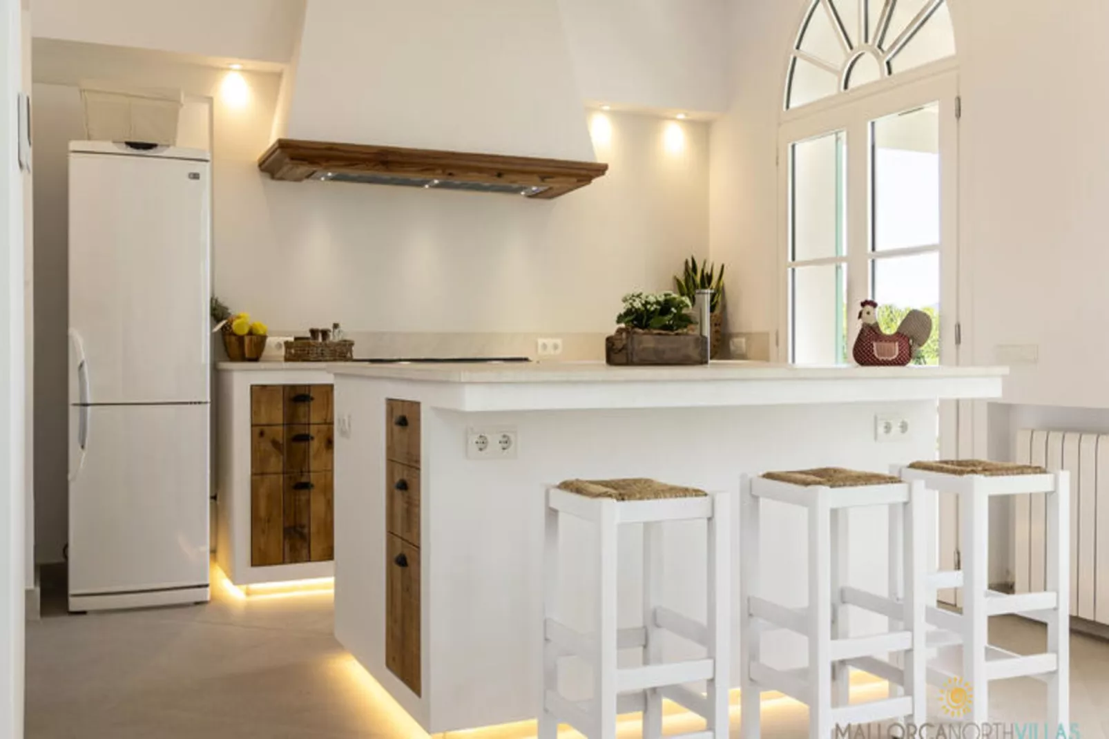 Maison à Alcúdia - Port d'Alcúdia-Untagged