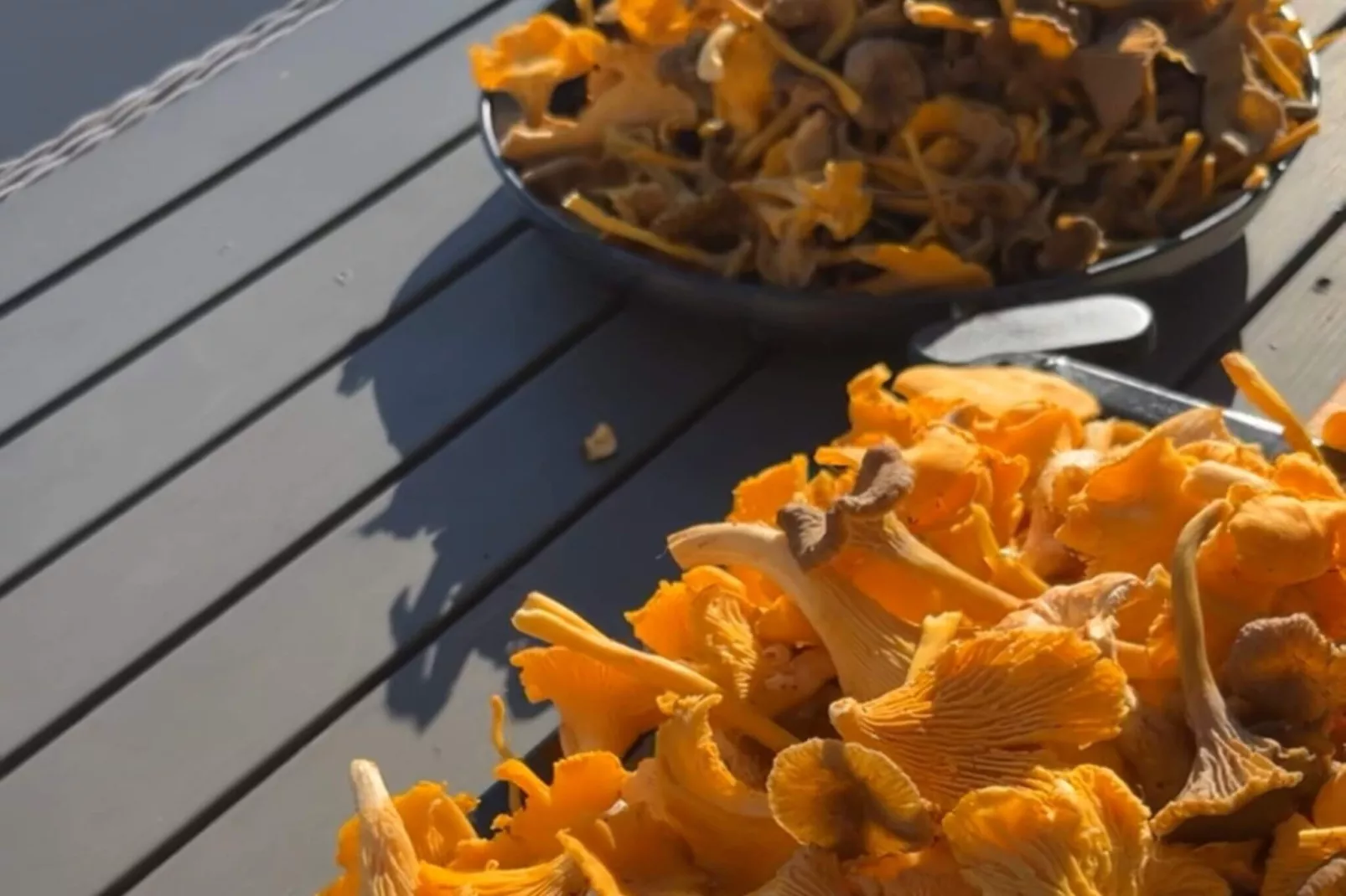 10 person holiday home in Årnes-Untagged