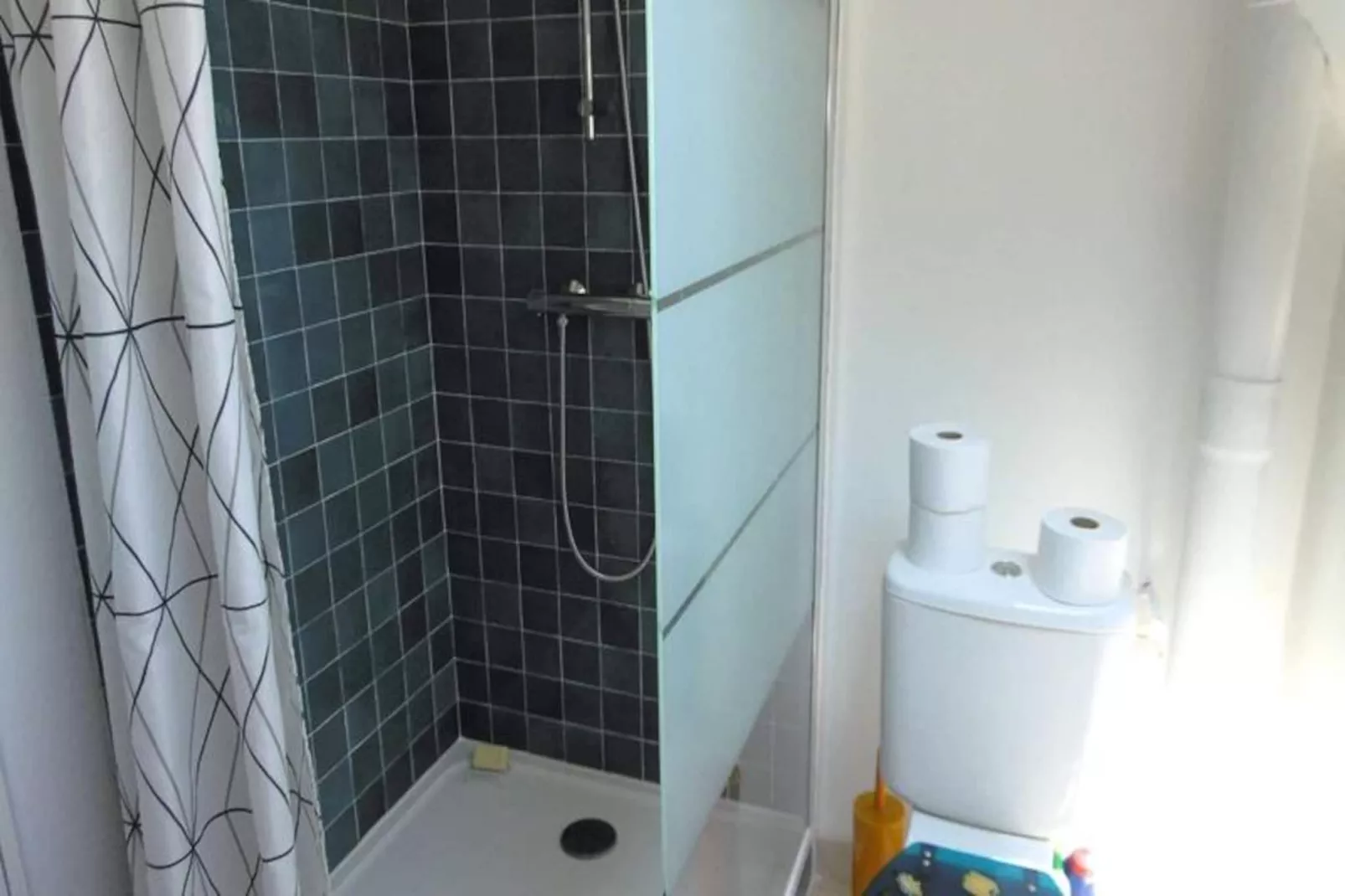 Résidence Katou-sarzeau-Non tagué