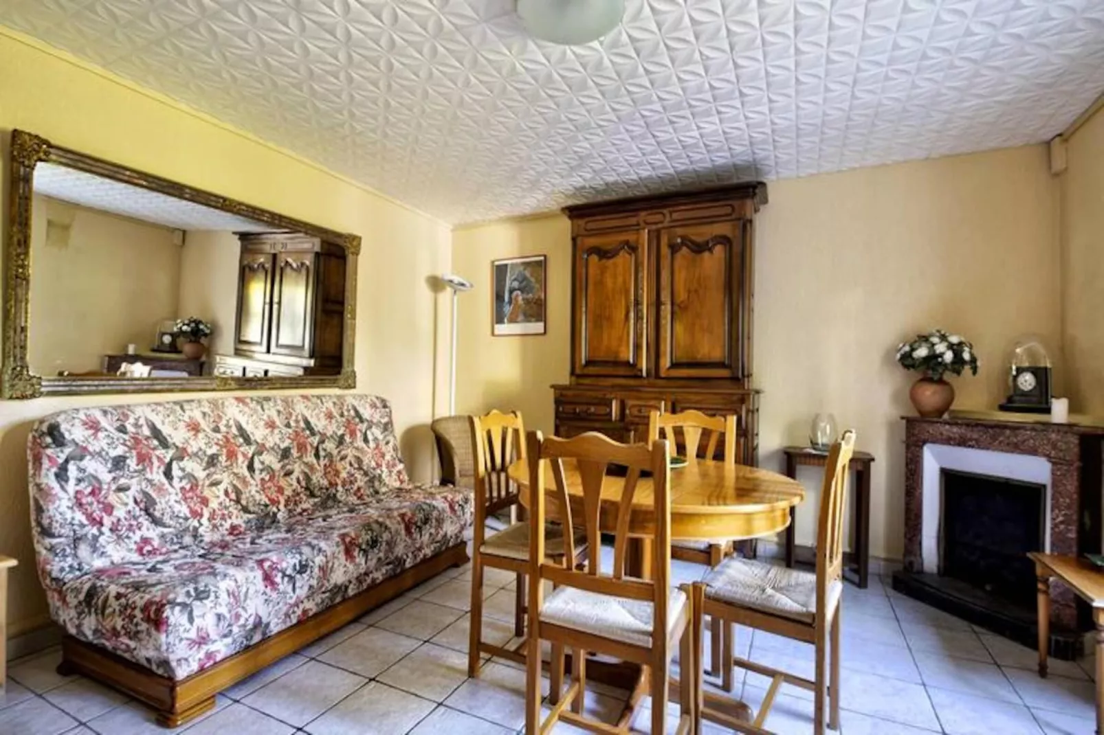 Résidence Villa "tanit" - Untagged