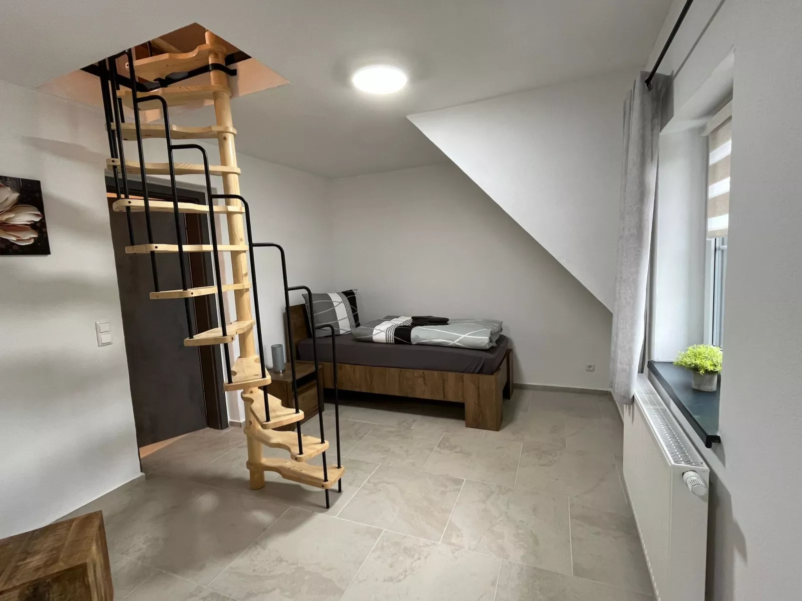 Anton Günther-Dedans