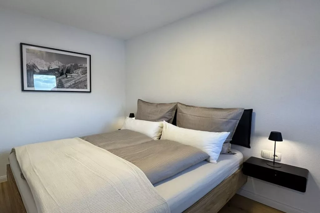 756120-Nicht zugeordnet