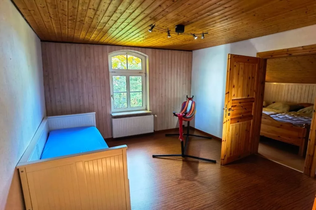 756225-Nicht zugeordnet