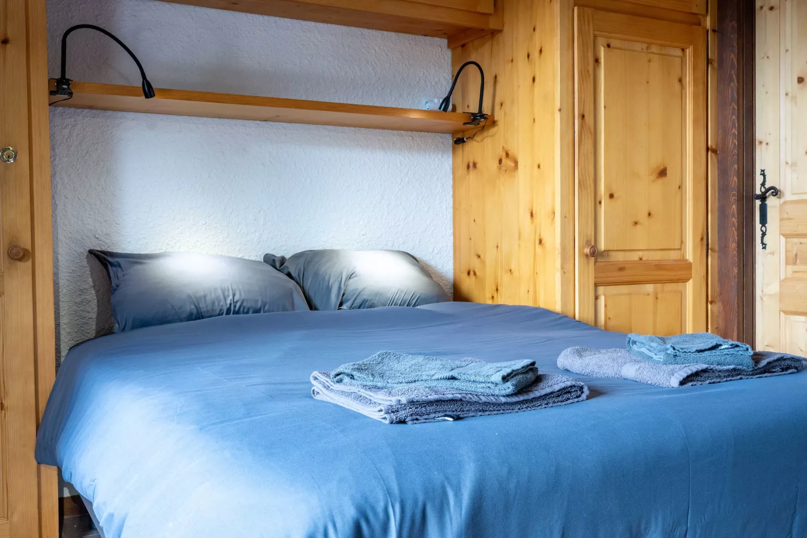 BC-20-CHAMPS-Nicht zugeordnet