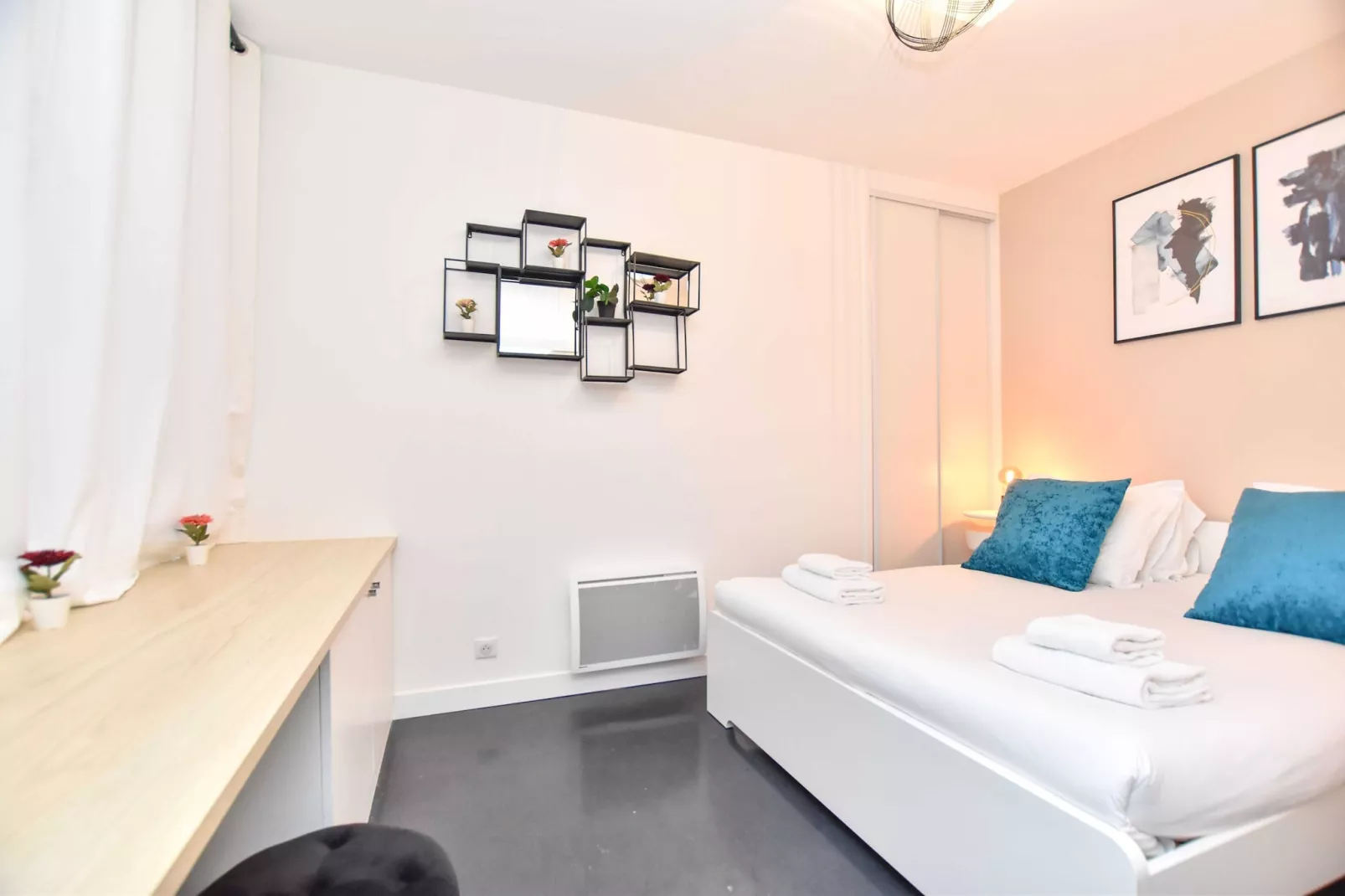 AT-79-REAUMUR - Nicht zugeordnet