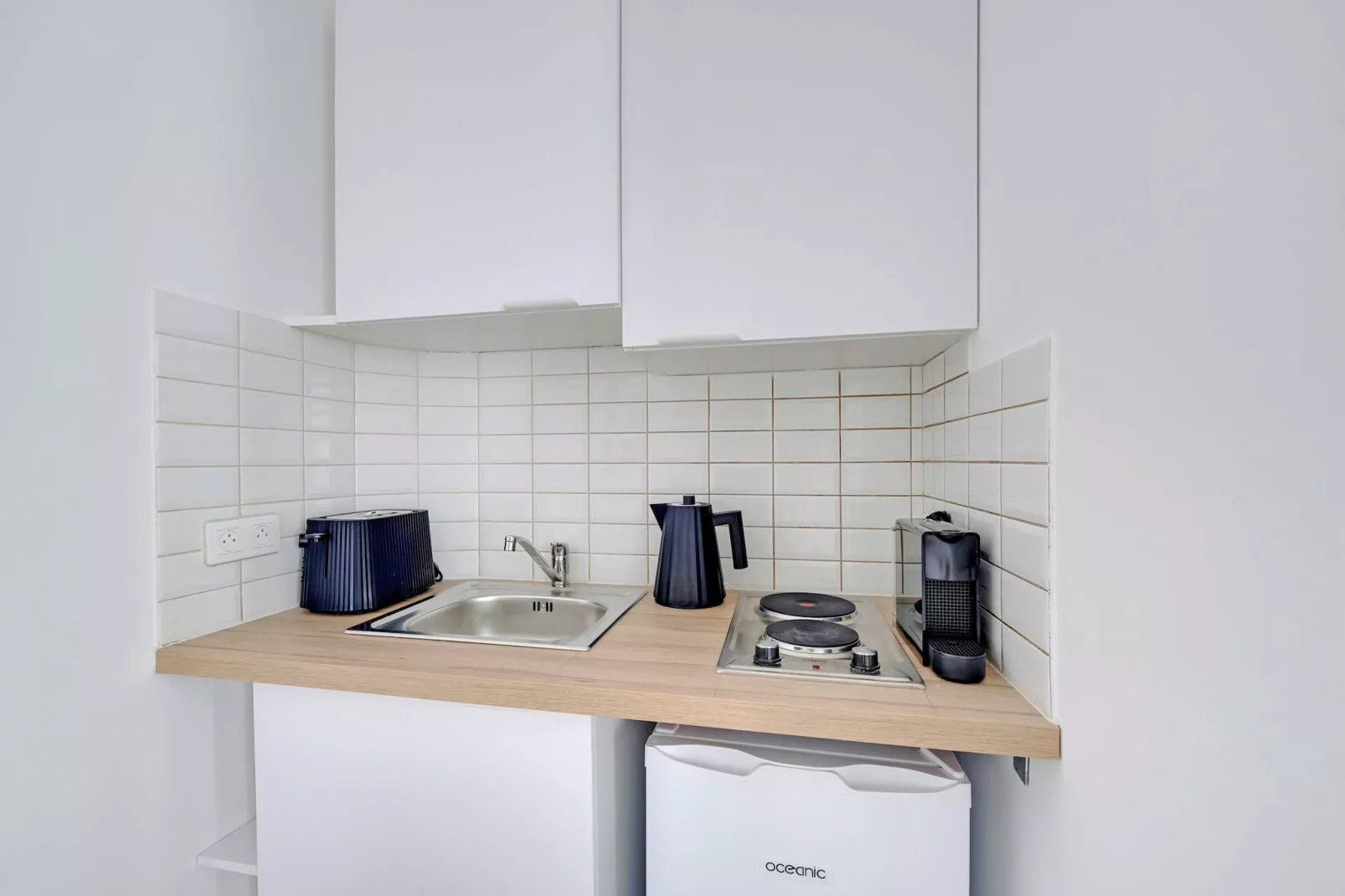 JT-36-BLONDEL-3-D-Nicht zugeordnet