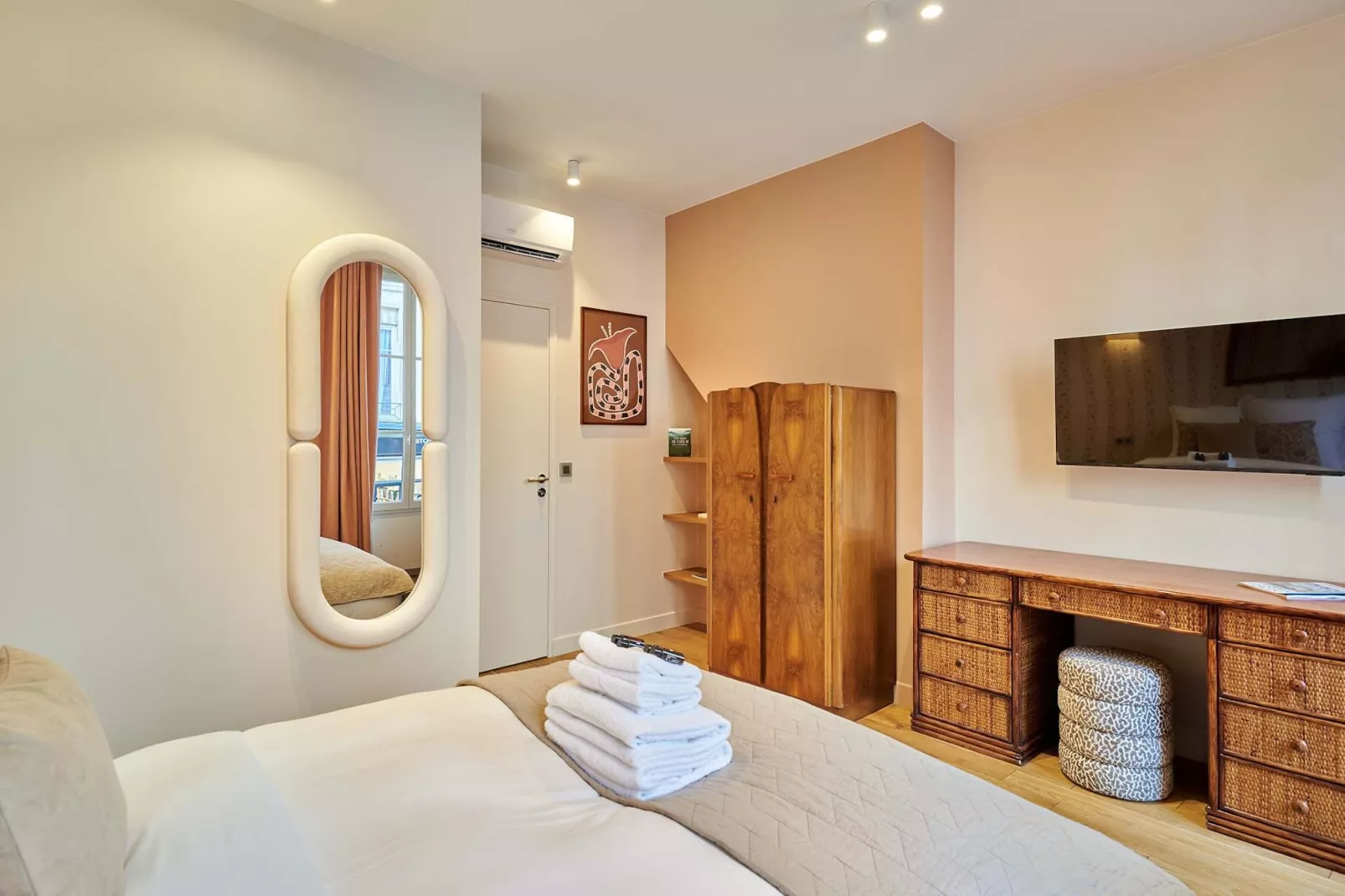 TURENNE 85 - Nicht zugeordnet