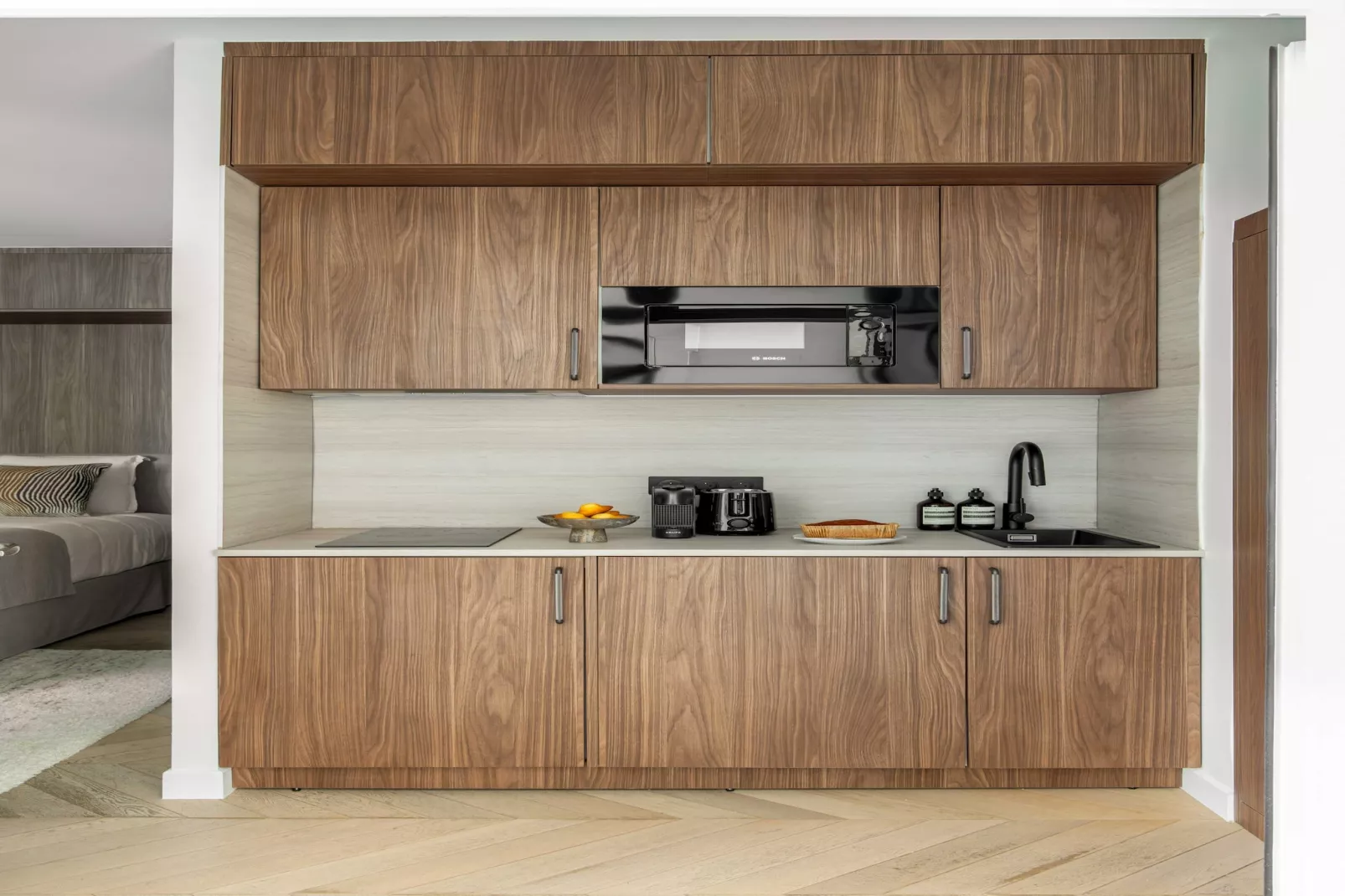 RS-68-MALESHERBES-RDC-Nicht zugeordnet