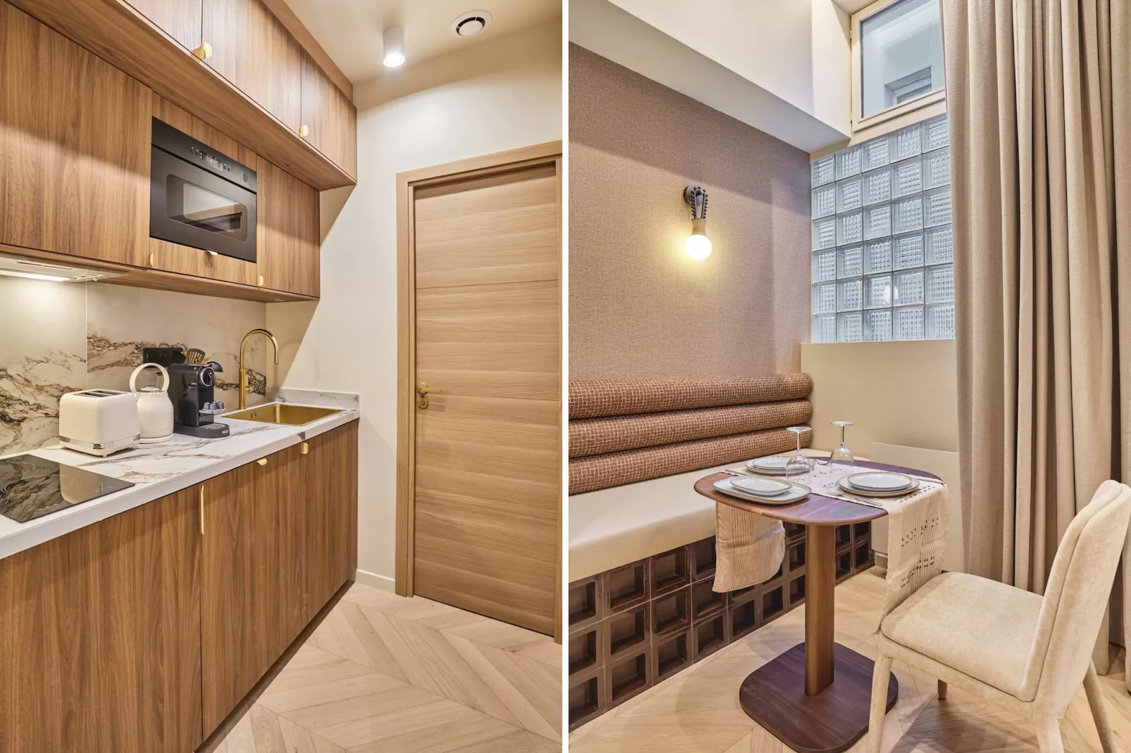 DEPART STUDIO-Nicht zugeordnet