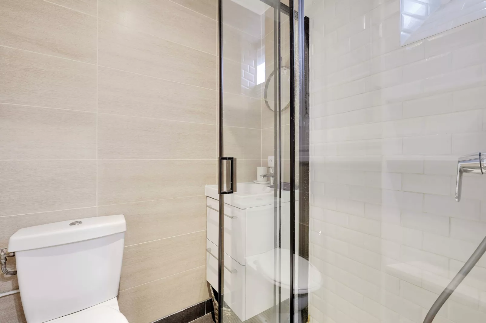 MS-15-MOQUET-Non tagué