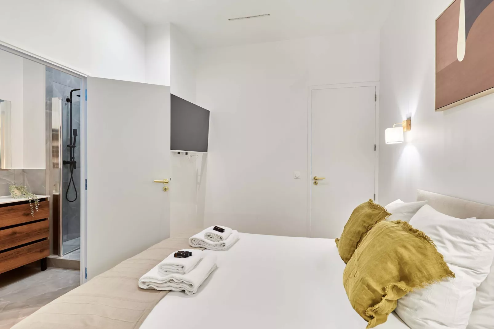 LILAS 3 NEW-Untagged