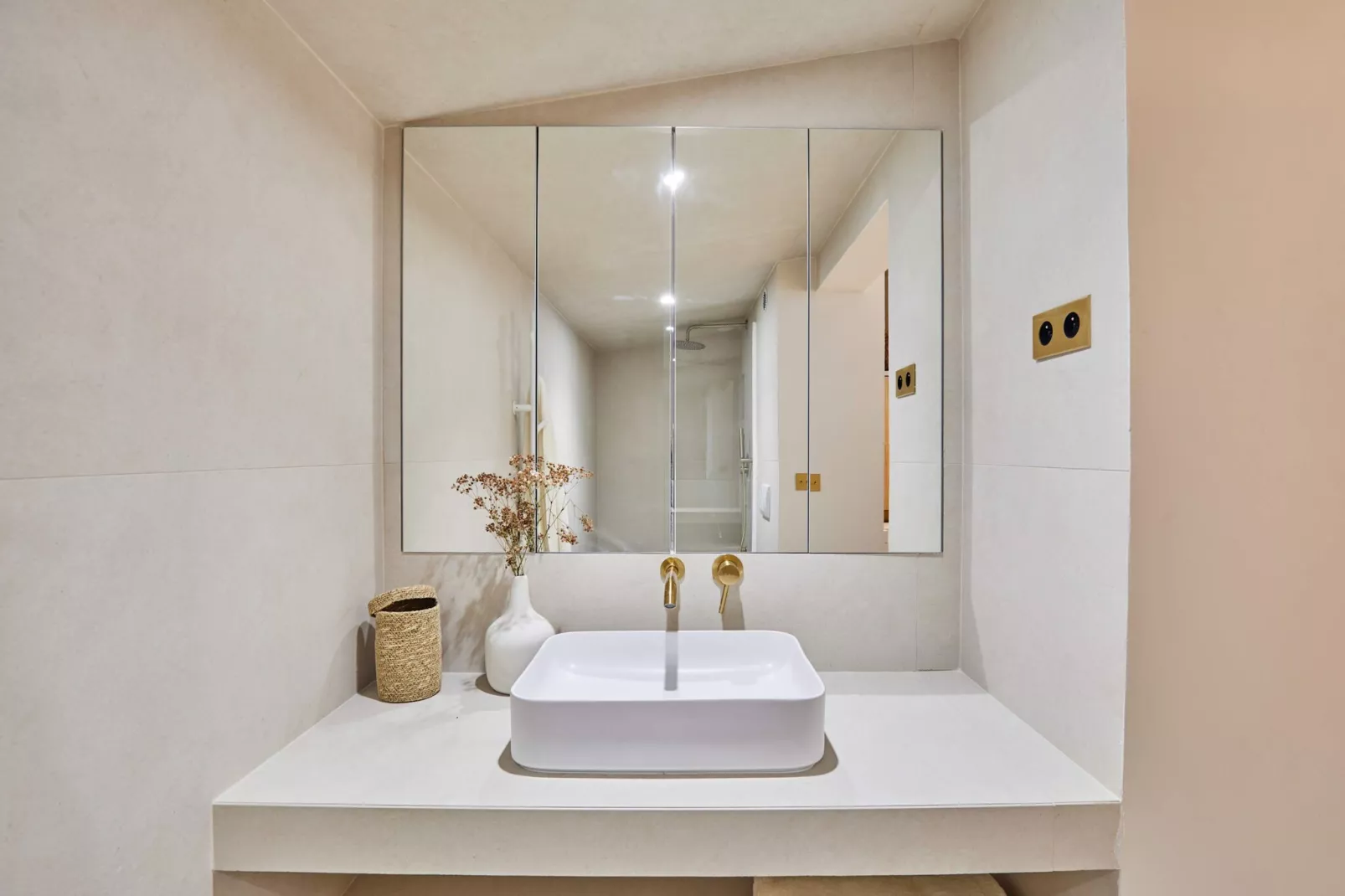 WALLACE-Nicht zugeordnet