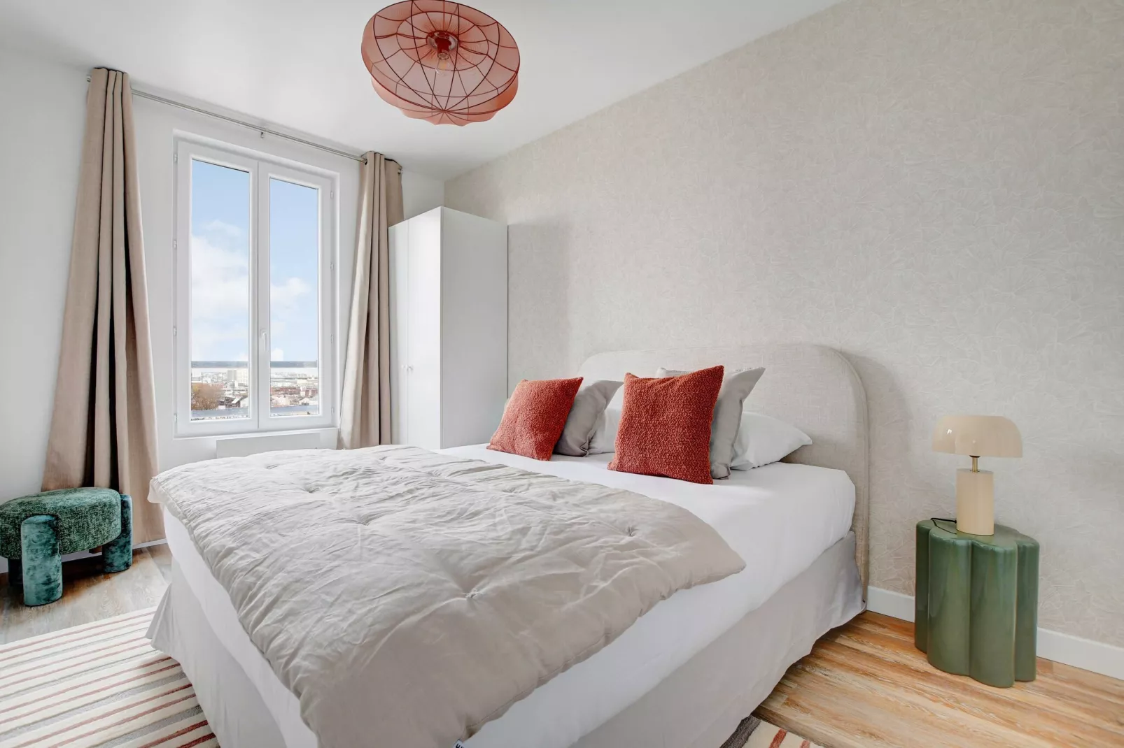 SN-101-THOREZ-3G-Nicht zugeordnet