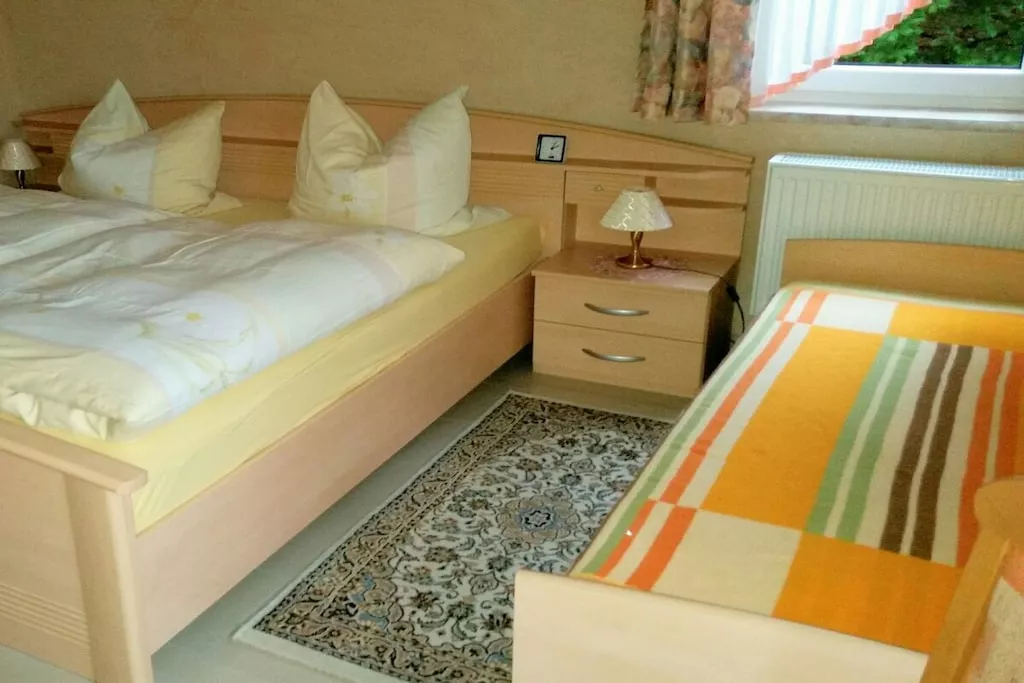 26660-Nicht zugeordnet