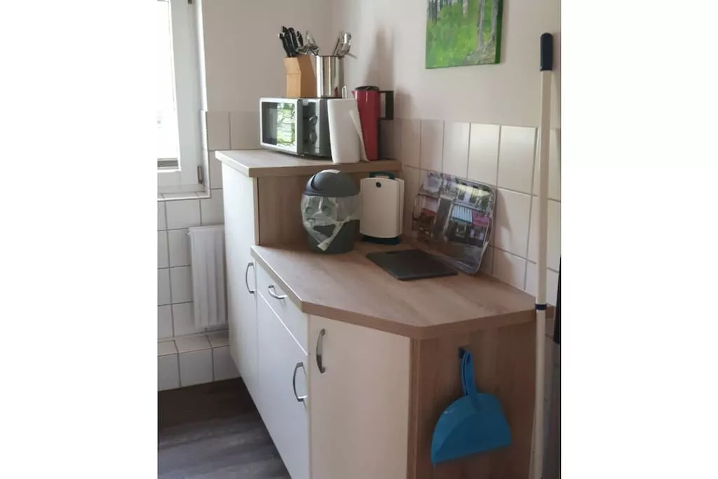 101437-Nicht zugeordnet