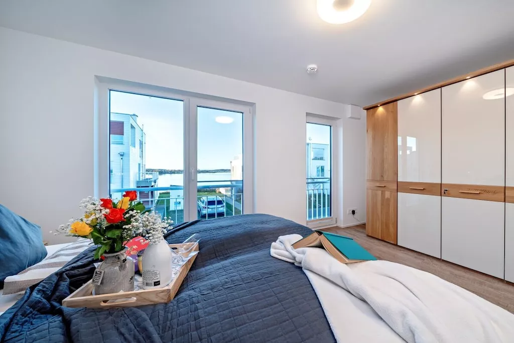 751239-Nicht zugeordnet