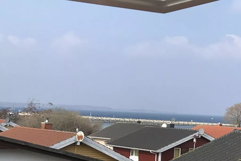 58009-Nicht zugeordnet