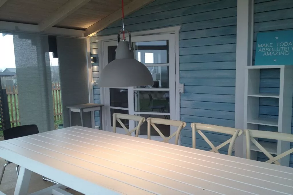 101641-Nicht zugeordnet