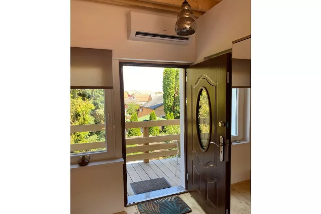 632633-Nicht zugeordnet