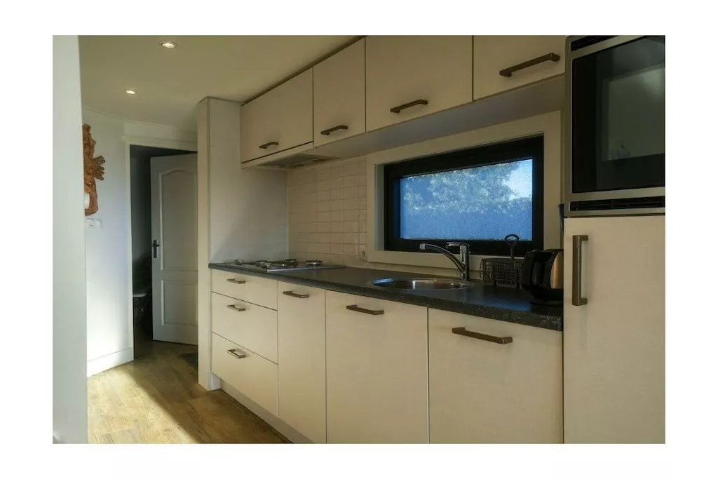 148676-Nicht zugeordnet