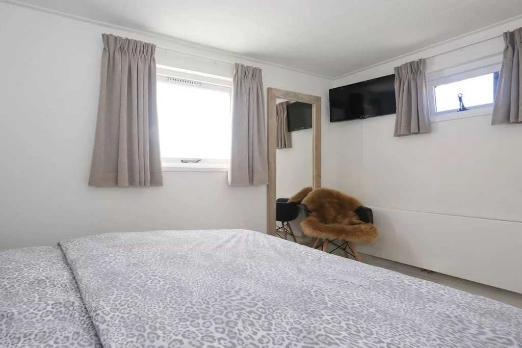 273134-Nicht zugeordnet