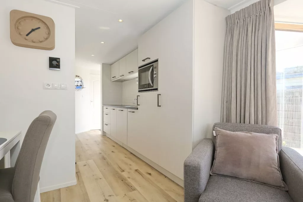 273150-Nicht zugeordnet