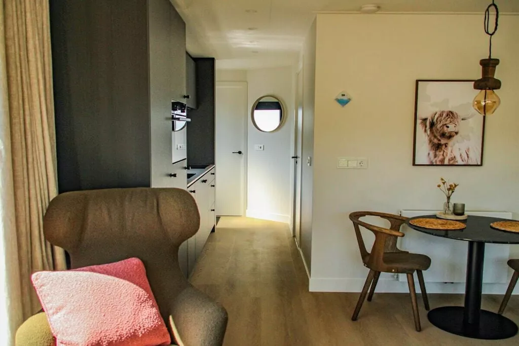 631772-Nicht zugeordnet