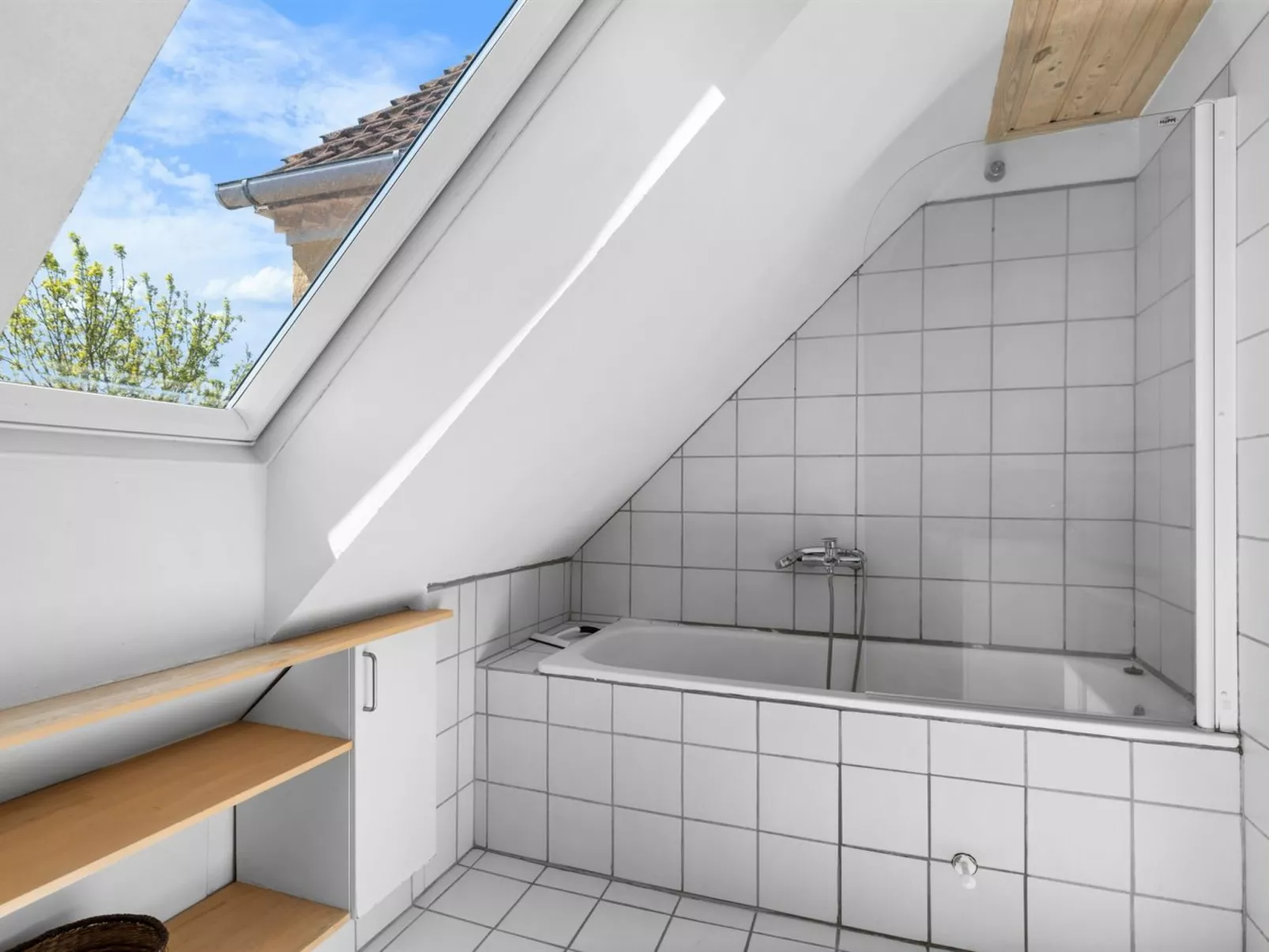 "Goti" - 850m from the sea-Inside