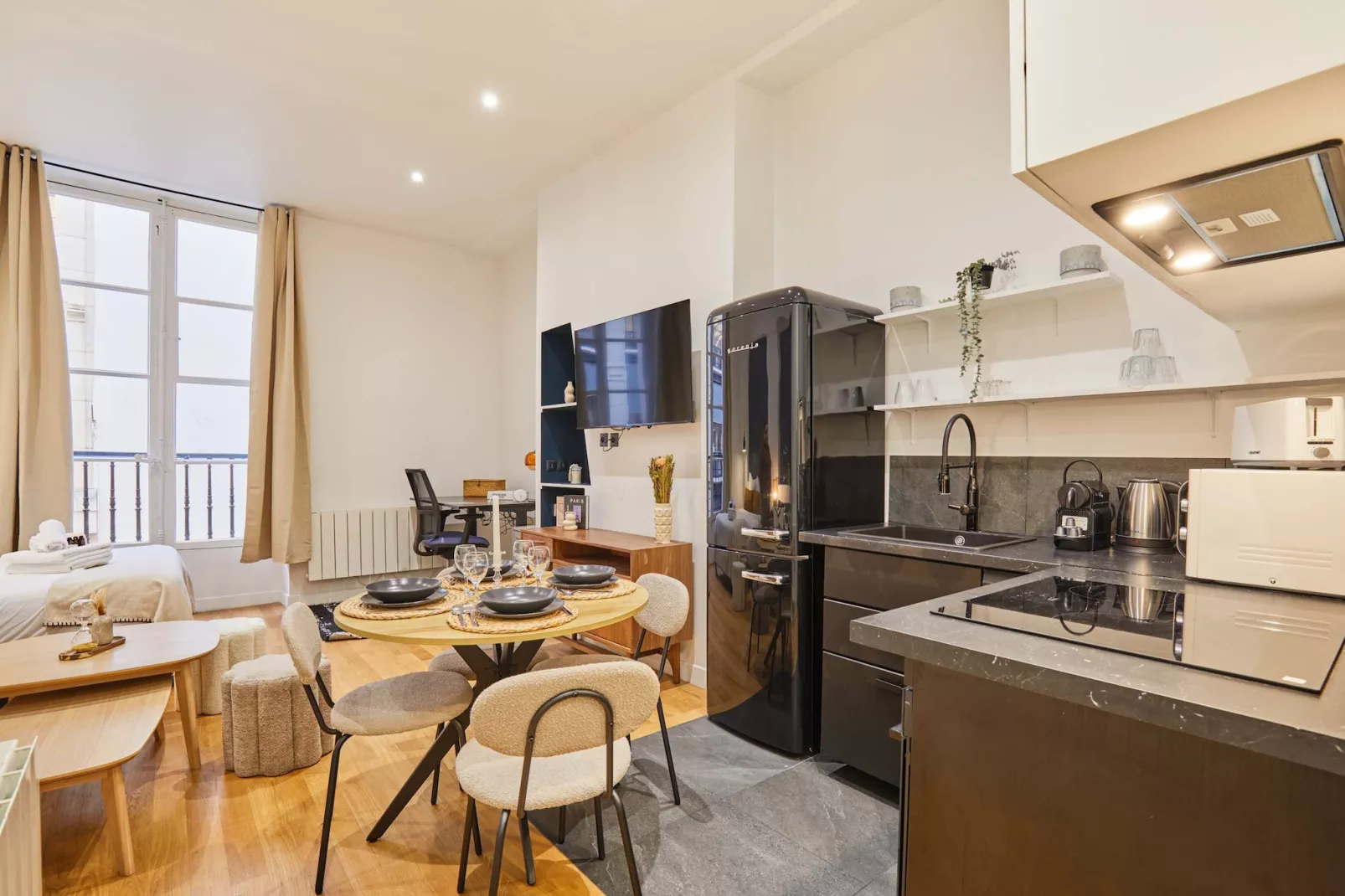 JEUNEURS MX-Non tagué