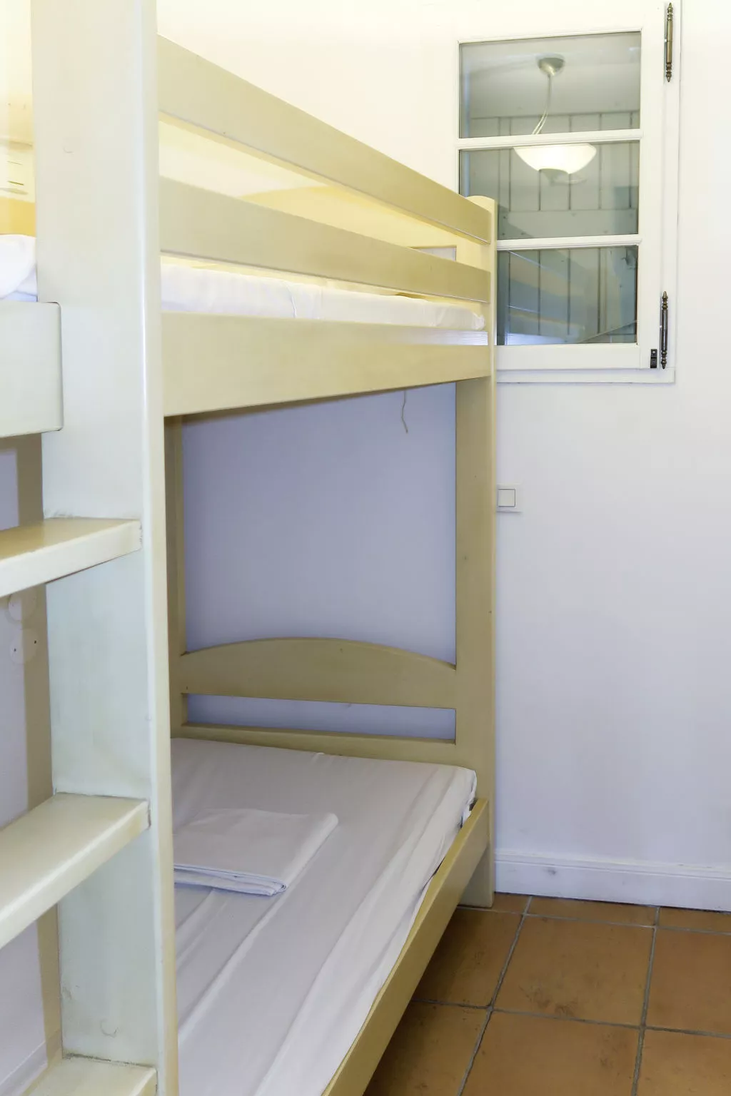 Hameaux de la Calade (FEN171)-Drinnen