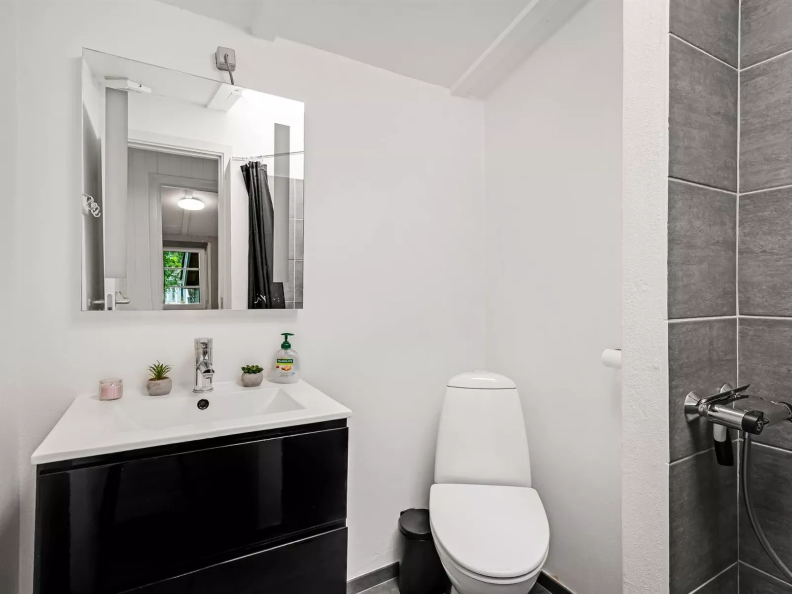 "Mena" - 10km from the sea-Drinnen