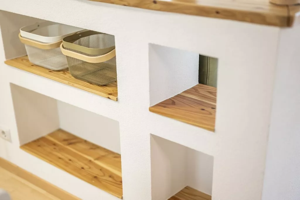 344484-Nicht zugeordnet