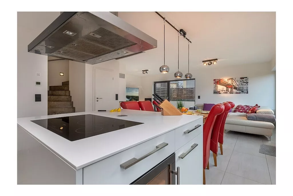 573043-Nicht zugeordnet