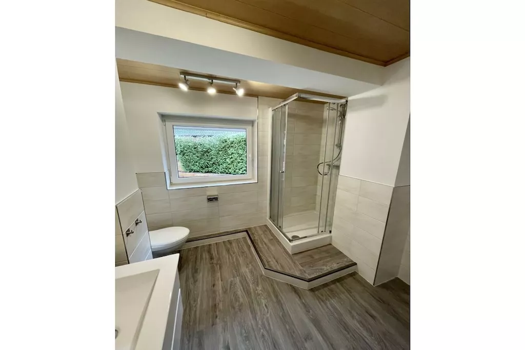 99902-Nicht zugeordnet