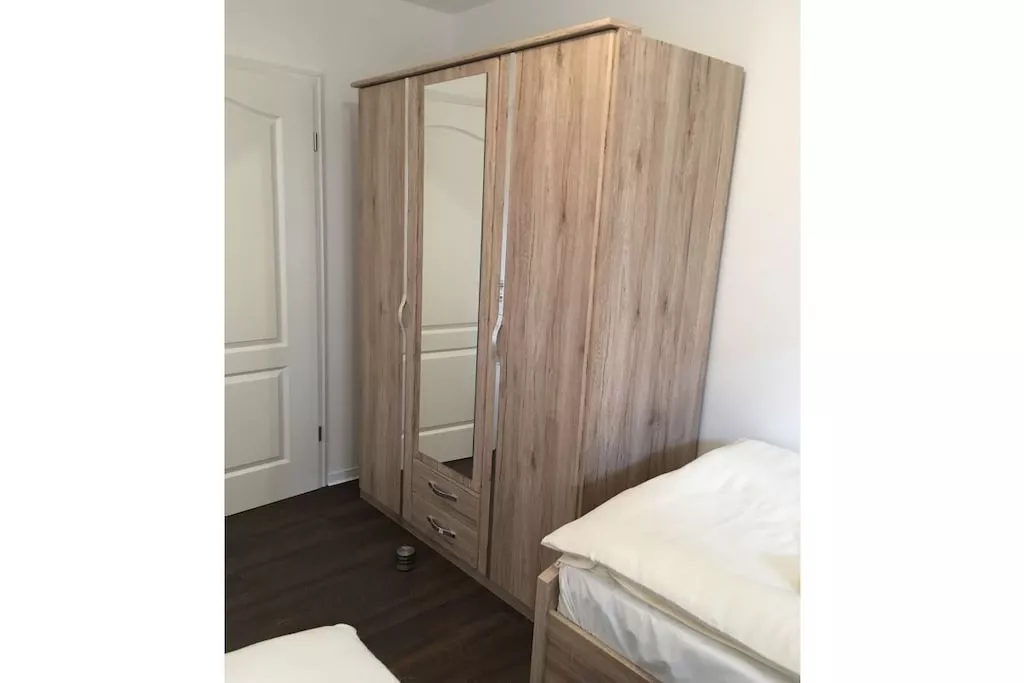 140249-Nicht zugeordnet