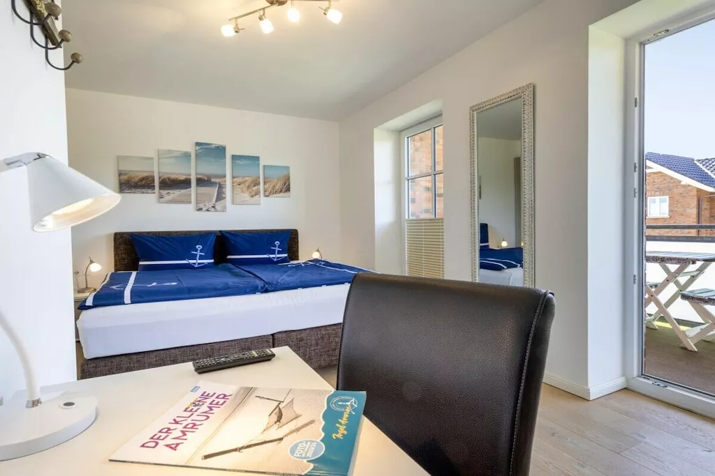 118441-Nicht zugeordnet