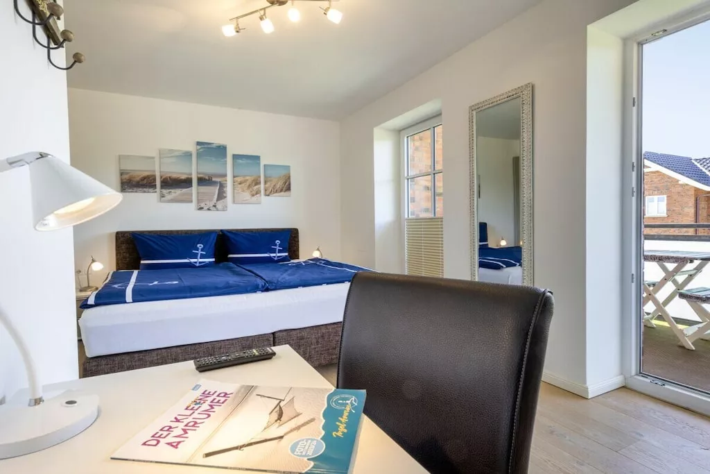 205663-Nicht zugeordnet