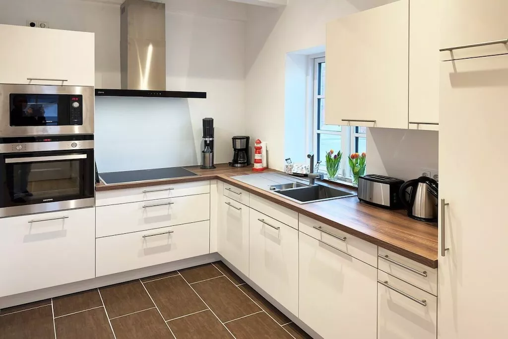 484256-Nicht zugeordnet