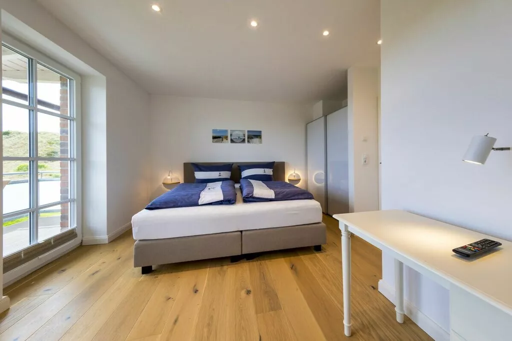 507637-Nicht zugeordnet