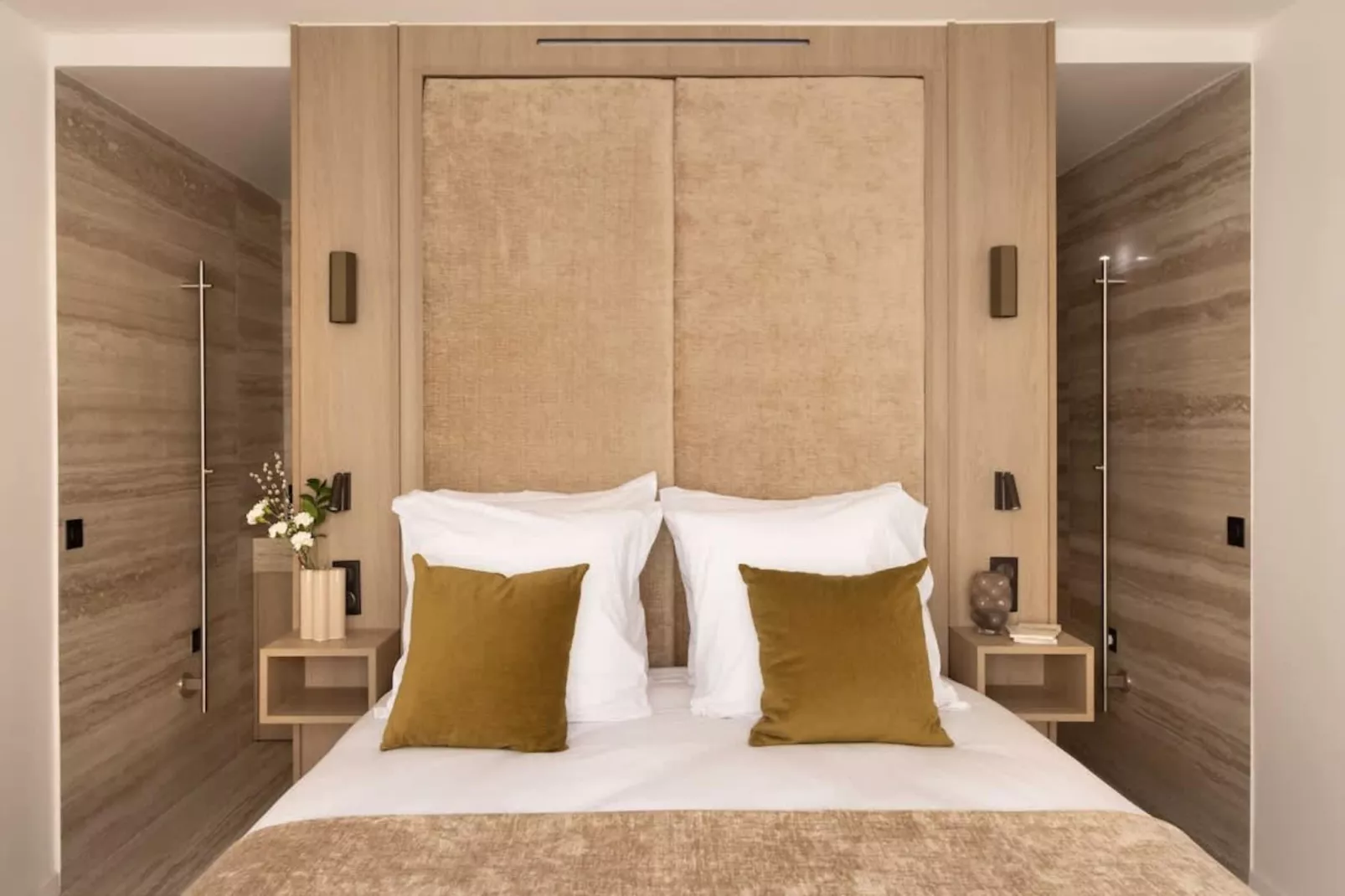 FDL-ELISABETH-E2-22-Nicht zugeordnet