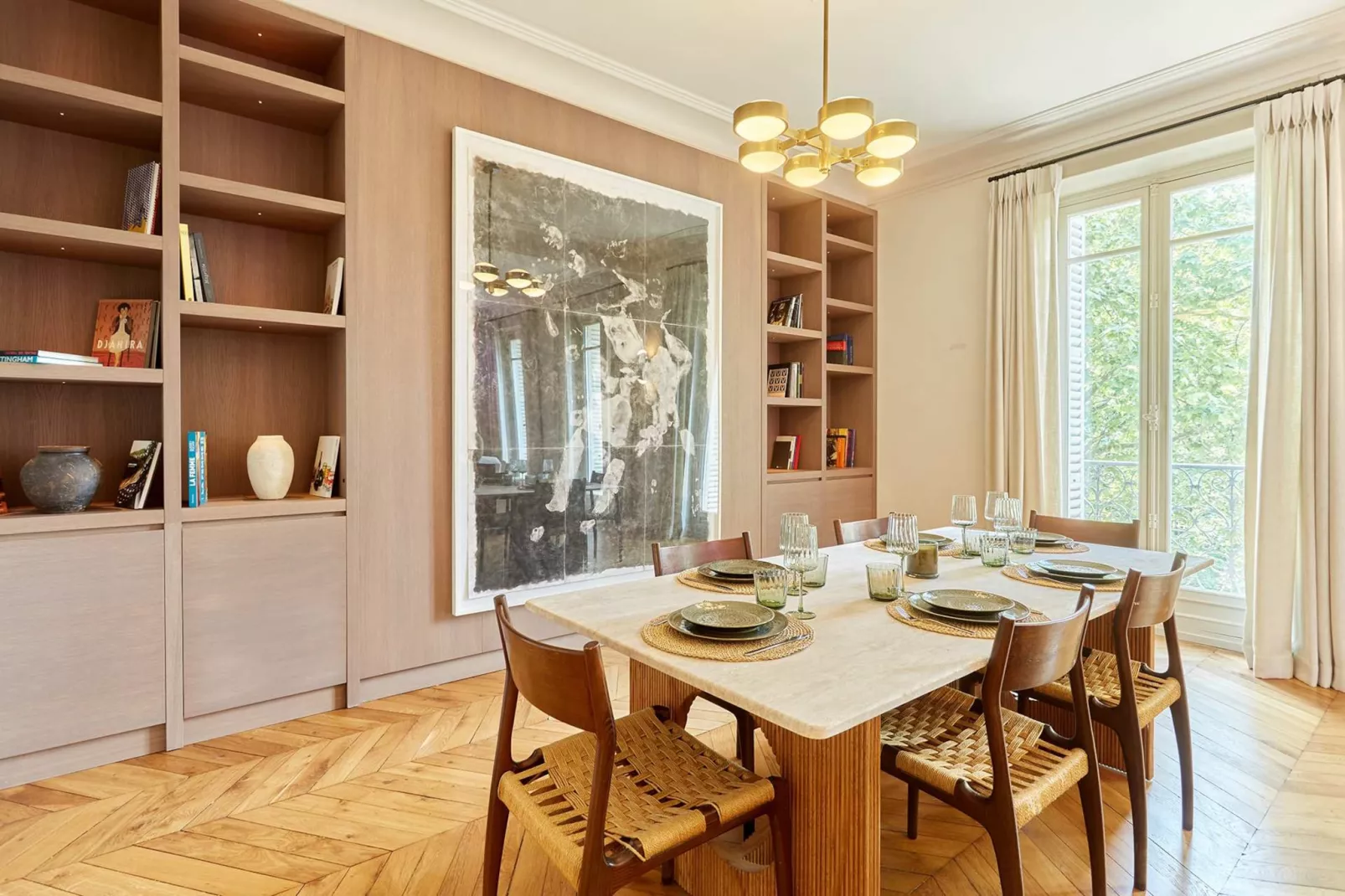 MEDICIS MX-Non tagué