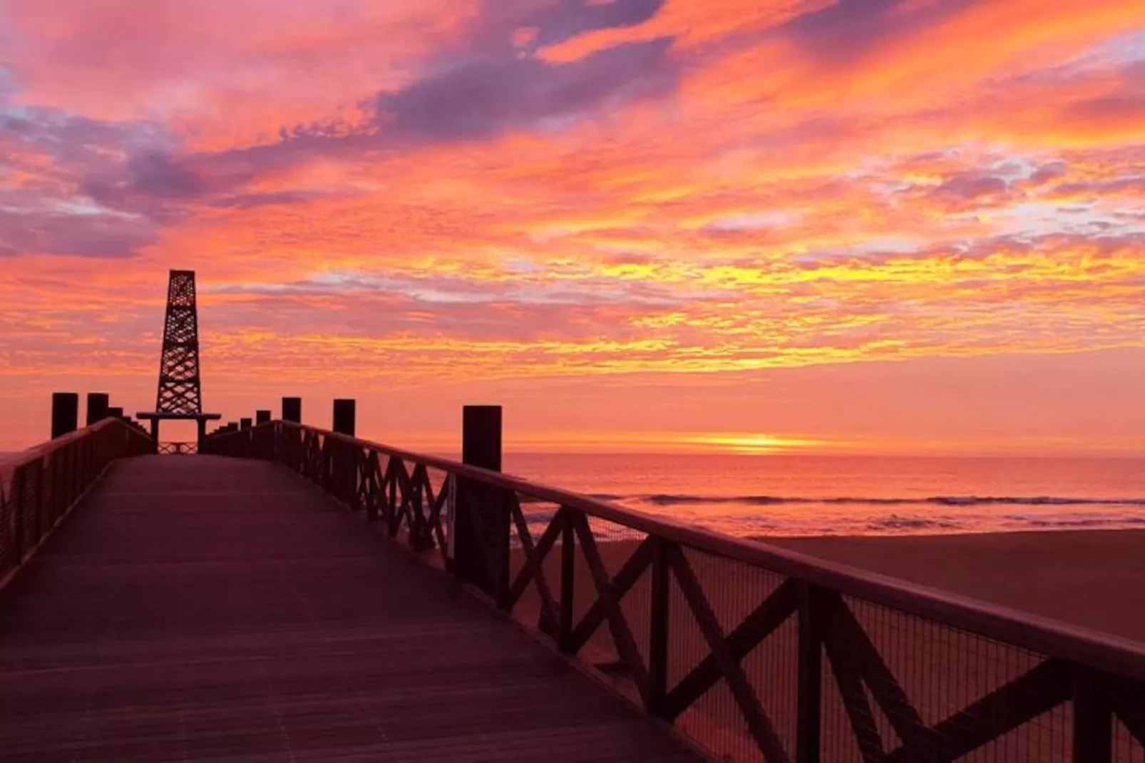 Résidence Le Neptune - Nicht zugeordnet