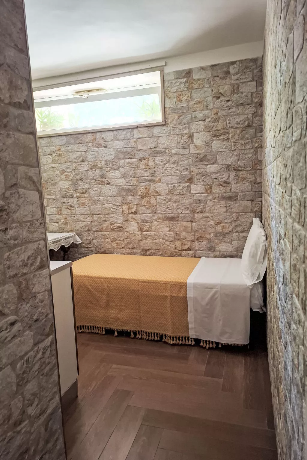 Agriturismo Salinola da Fabio&Paola - Dedans