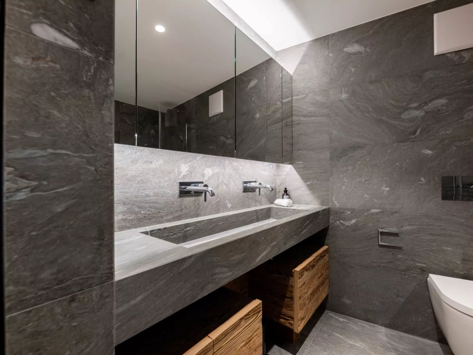 Chesa Curtinella 21 - Image-tags.info